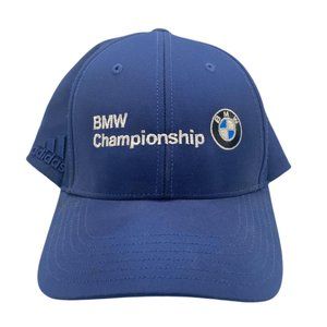 Adidas BMW Championship Hat